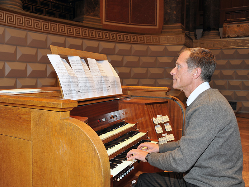 Axel Wintermeyer