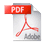 PDF